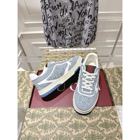 Gucci Skate Shoes Top Quality
Women 35-41
men 3-45