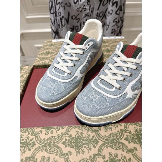 Gucci Skate Shoes Top Quality
Women 35-41
men 3-45