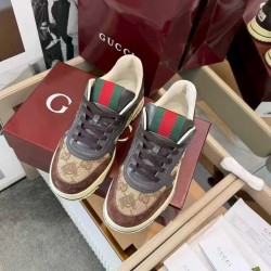 Gucci Skate Shoes Top Quality
Women 35-41
men 3-45