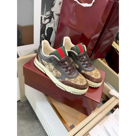 Gucci Skate Shoes Top Quality
Women 35-41
men 3-45