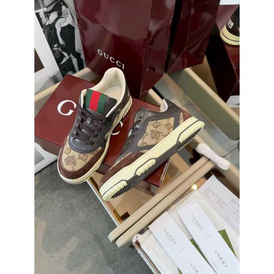 Gucci Skate Shoes Top Quality
Women 35-41
men 3-45