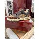 Gucci Skate Shoes Top Quality
Women 35-41
men 3-45