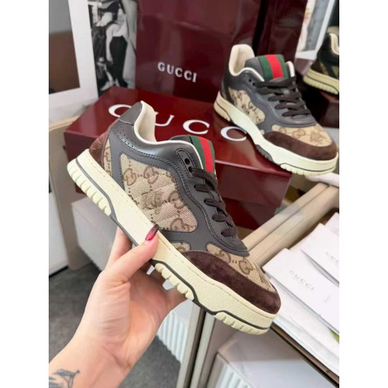 Gucci Skate Shoes Top Quality
Women 35-41
men 3-45