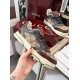 Gucci Skate Shoes Top Quality
Women 35-41
men 3-45