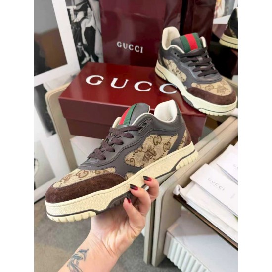 Gucci Skate Shoes Top Quality
Women 35-41
men 3-45