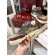 Gucci Skate Shoes Top Quality
Women 35-41
men 3-45
