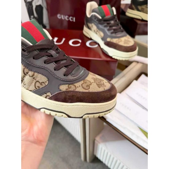 Gucci Skate Shoes Top Quality
Women 35-41
men 3-45