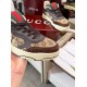 Gucci Skate Shoes Top Quality
Women 35-41
men 3-45