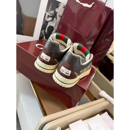 Gucci Skate Shoes Top Quality
Women 35-41
men 3-45