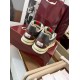 Gucci Skate Shoes Top Quality
Women 35-41
men 3-45