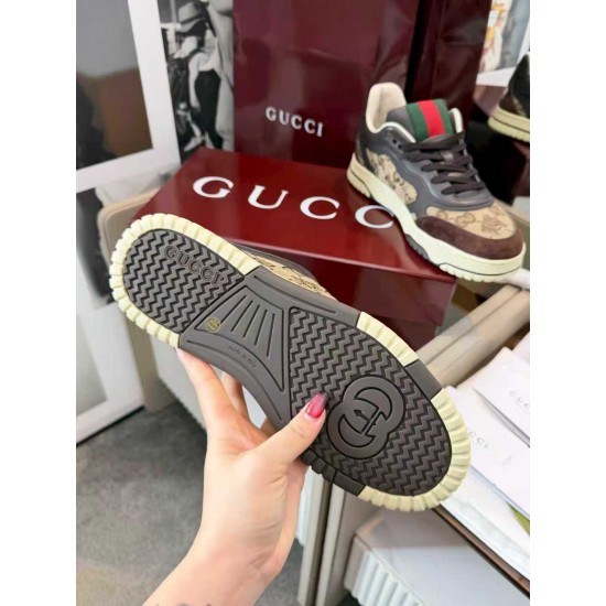 Gucci Skate Shoes Top Quality
Women 35-41
men 3-45