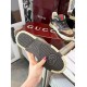 Gucci Skate Shoes Top Quality
Women 35-41
men 3-45
