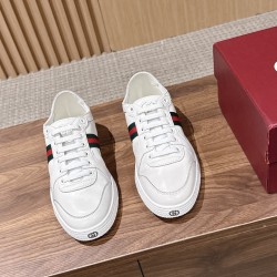Gucci Skate Shoes Top Quality
Women 35-41
men 3-45
