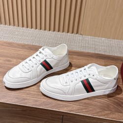 Gucci Skate Shoes Top Quality
Women 35-41
men 3-45