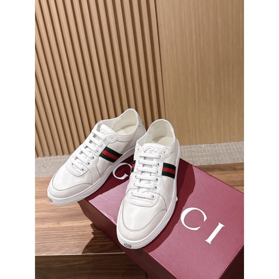 Gucci Skate Shoes Top Quality
Women 35-41
men 3-45