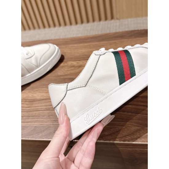Gucci Skate Shoes Top Quality
Women 35-41
men 3-45