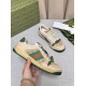 Gucci Skate Shoes Top Quality
Women 35-41
men 3-45
