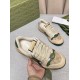 Gucci Skate Shoes Top Quality
Women 35-41
men 3-45