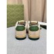 Gucci Skate Shoes Top Quality
Women 35-41
men 3-45