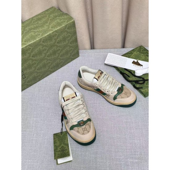 Gucci Skate Shoes Top Quality
Women 35-41
men 3-45