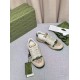 Gucci Skate Shoes Top Quality
Women 35-41
men 3-45