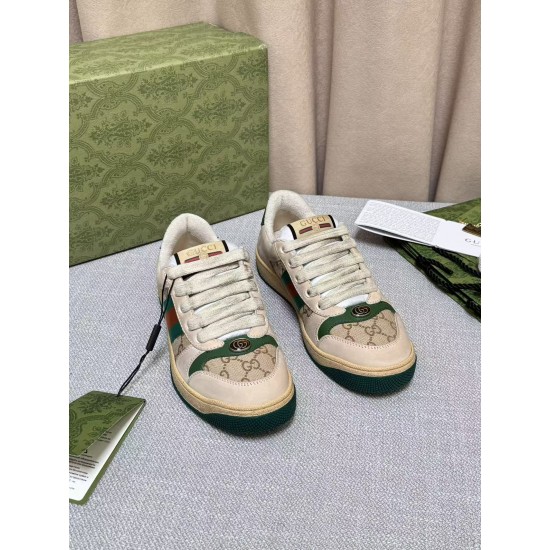 Gucci Skate Shoes Top Quality
Women 35-41
men 3-45
