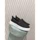 Gucci Skate Shoes Top Quality
Women 35-41
men 3-45