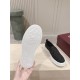 Gucci Skate Shoes Top Quality
Women 35-41
men 3-45