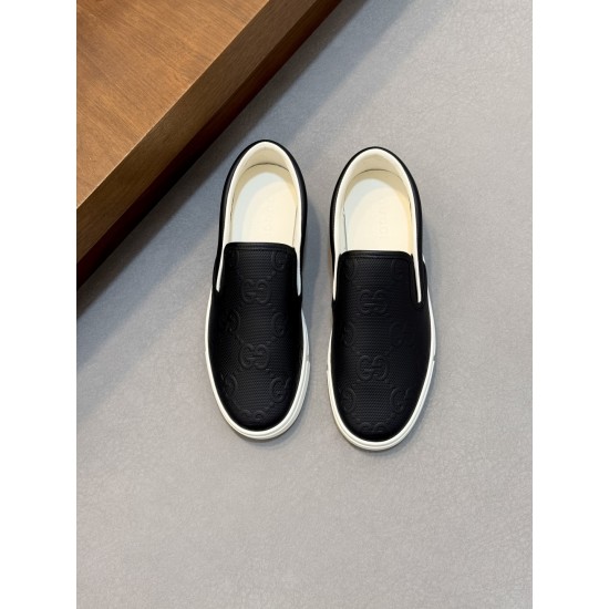Gucci Skate Shoes Top Quality
Women 35-41
men 3-45