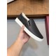Gucci Skate Shoes Top Quality
Women 35-41
men 3-45