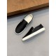 Gucci Skate Shoes Top Quality
Women 35-41
men 3-45