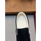 Gucci Skate Shoes Top Quality
Women 35-41
men 3-45