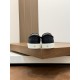 Gucci Skate Shoes Top Quality
Women 35-41
men 3-45