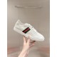 Gucci Skate Shoes Top Quality
Women 35-41
men 3-45