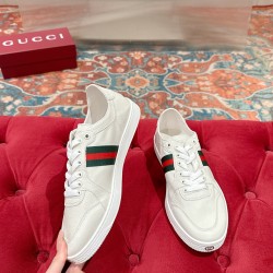 Gucci Skate Shoes Top Quality
Women 35-41
men 3-45