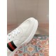 Gucci Skate Shoes Top Quality
Women 35-41
men 3-45