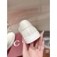 Gucci Skate Shoes Top Quality
Women 35-41
men 3-45