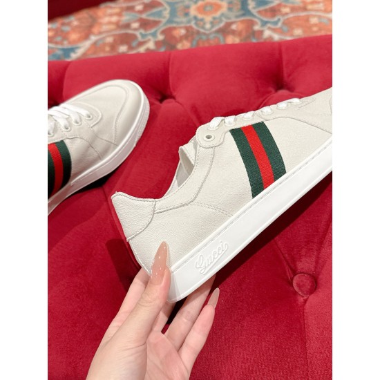 Gucci Skate Shoes Top Quality
Women 35-41
men 3-45