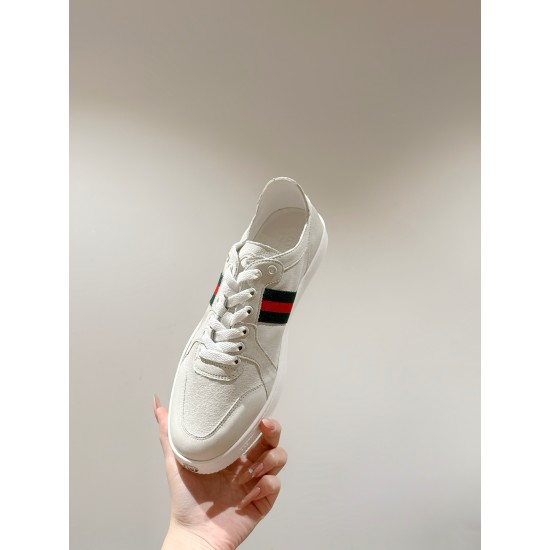 Gucci Skate Shoes Top Quality
Women 35-41
men 3-45