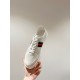 Gucci Skate Shoes Top Quality
Women 35-41
men 3-45
