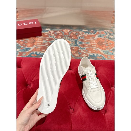 Gucci Skate Shoes Top Quality
Women 35-41
men 3-45