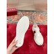 Gucci Skate Shoes Top Quality
Women 35-41
men 3-45