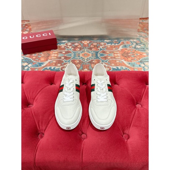 Gucci Skate Shoes Top Quality
Women 35-41
men 3-45