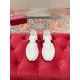 Gucci Skate Shoes Top Quality
Women 35-41
men 3-45