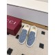 Gucci Skate Shoes Top Quality
Women 35-41
men 3-45