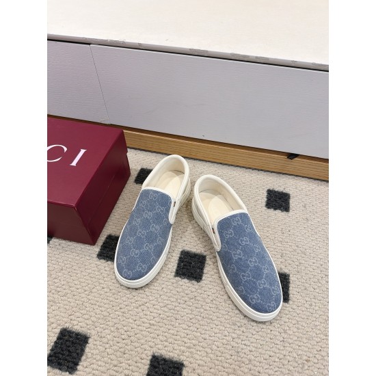 Gucci Skate Shoes Top Quality
Women 35-41
men 3-45