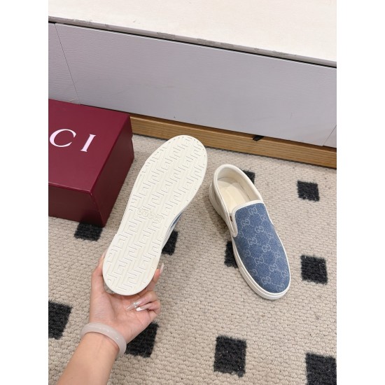 Gucci Skate Shoes Top Quality
Women 35-41
men 3-45