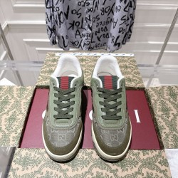 Gucci Skate Shoes Top Quality
Women 35-41
men 3-45