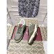 Gucci Skate Shoes Top Quality
Women 35-41
men 3-45