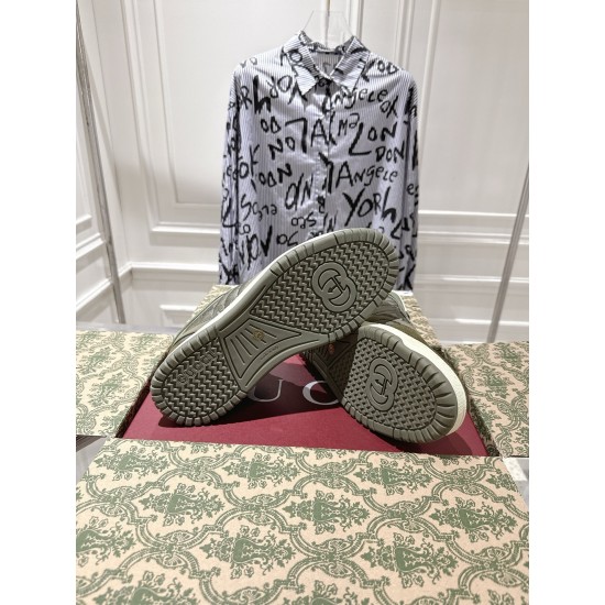 Gucci Skate Shoes Top Quality
Women 35-41
men 3-45